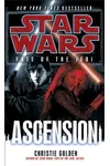 Ascension
