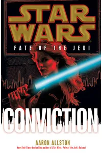 Conviction