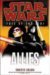 Allies