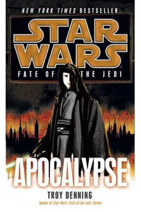 Apocalypse