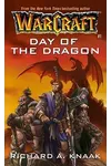 Day of the Dragon