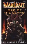 Lord of the Clans