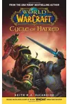 Cycle of Hatred