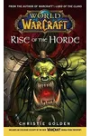 Rise of the Horde
