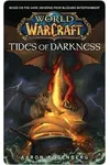 Tides of Darkness