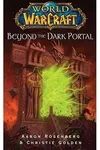 Beyond the Dark Portal