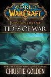 Jaina Proudmoore