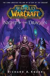 Night of the Dragon
