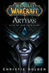 Arthas