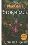 Stormrage