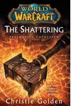 The Shattering