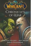 Chronicles of War