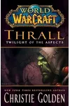 Thrall