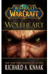 Wolfheart