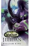 Illidan