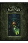 World of Warcraft Chronicle: Volume 2
