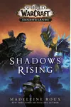 Shadows Rising