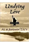 Undying Love