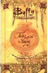Tales of the Slayer