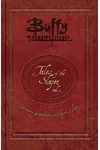 Tales of the Slayer, Vol. 2