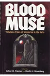 Blood Muse