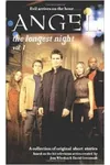 The Longest Night