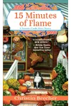 15 Minutes of Flame