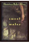 Sweet Water