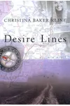 Desire Lines