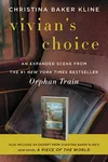 Vivian's Choice