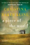A Piece of the World