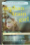 Orphan Train Girl
