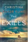 The Exiles
