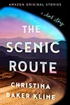 The Scenic Route