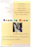 Room to Grow