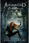 The Dark Lands