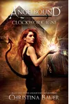Clockwork Igni
