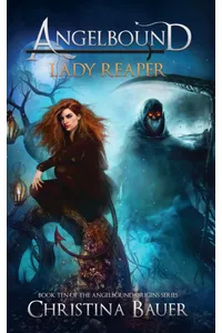 Lady Reaper