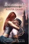 Reaper Games