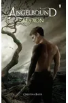 Maxon