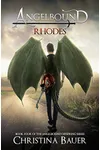 Rhodes