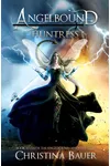 Huntress