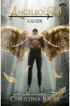 Xavier