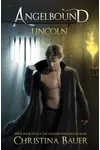 Lincoln