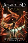 Baculum
