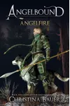 Angelfire