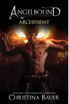 Archenemy