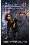 Angelbound Tales Volume One