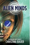 Alien Minds