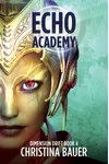 ECHO Academy